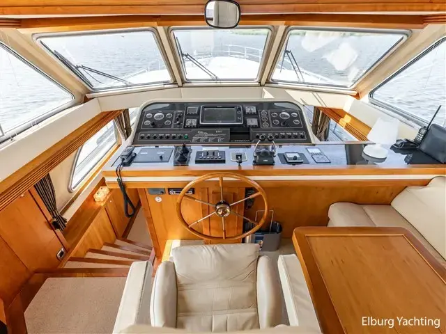 Thumbnail von Valk Continental 1900