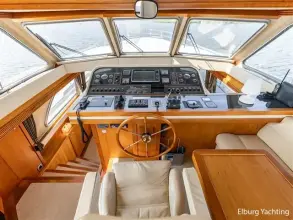 Thumbnail von ヴァルク・コンチネンタル 1900