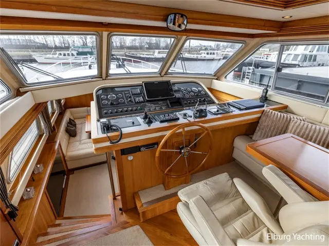 Thumbnail von Valk Continental 1900