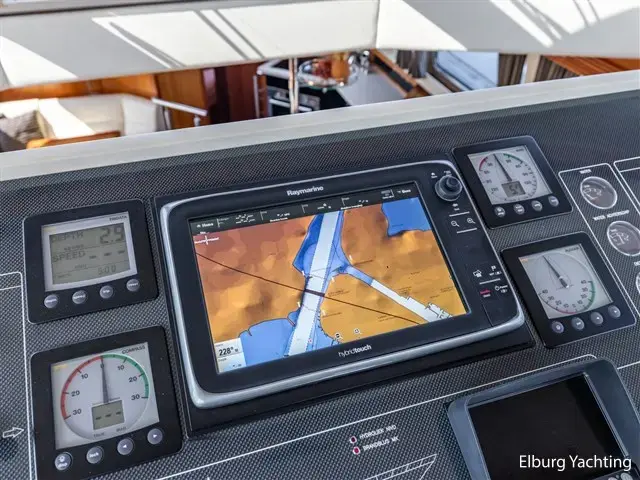 Thumbnail von Valk Continental 1900