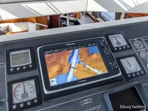 Thumbnail von ヴァルク・コンチネンタル 1900