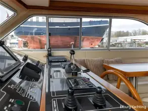 Thumbnail von ヴァルク・コンチネンタル 1900