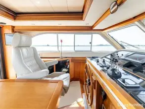 Thumbnail von ヴァルク・コンチネンタル 1900