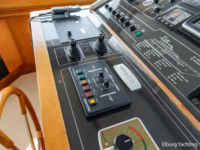 Thumbnail von Valk Continental 1900