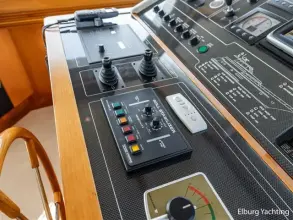 Thumbnail von ヴァルク・コンチネンタル 1900