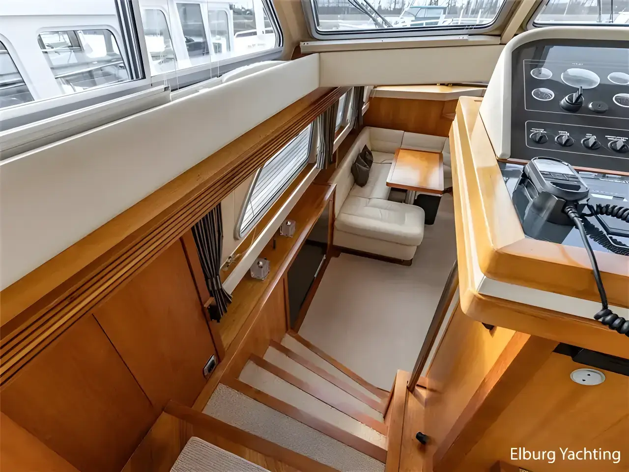 Thumbnail von Valk Continental 1900