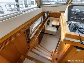 Thumbnail von ヴァルク・コンチネンタル 1900