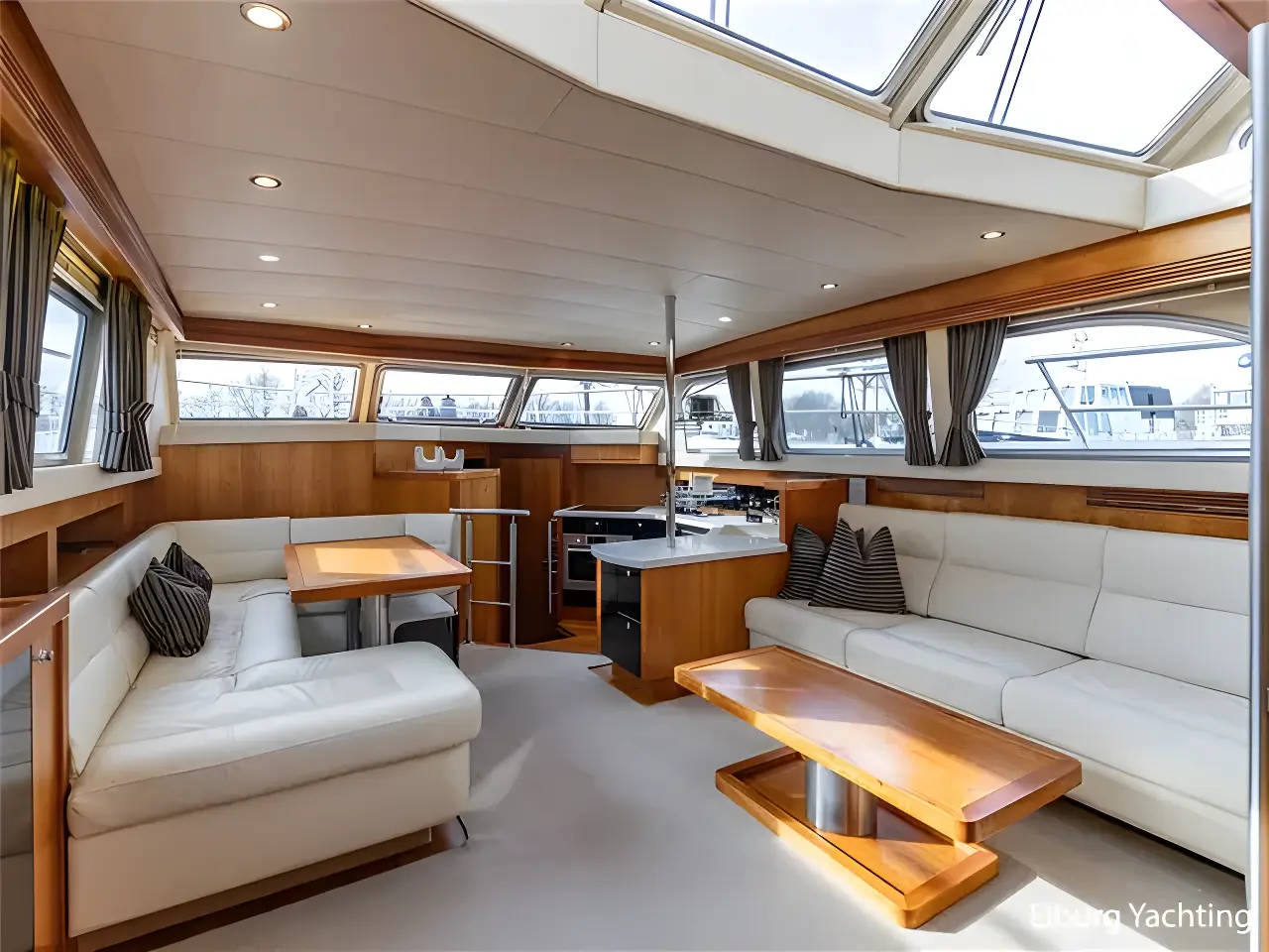 Thumbnail von Valk Continental 1900