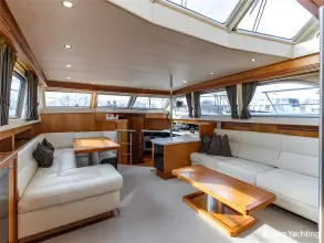 Thumbnail von ヴァルク・コンチネンタル 1900