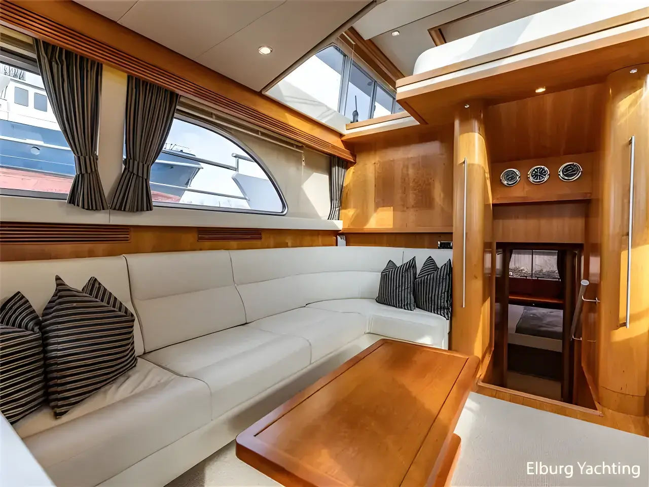 Thumbnail von Valk Continental 1900