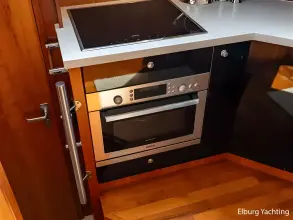 Thumbnail von ヴァルク・コンチネンタル 1900