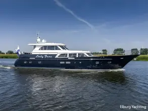 Thumbnail von ヴァルク・コンチネンタル 1900