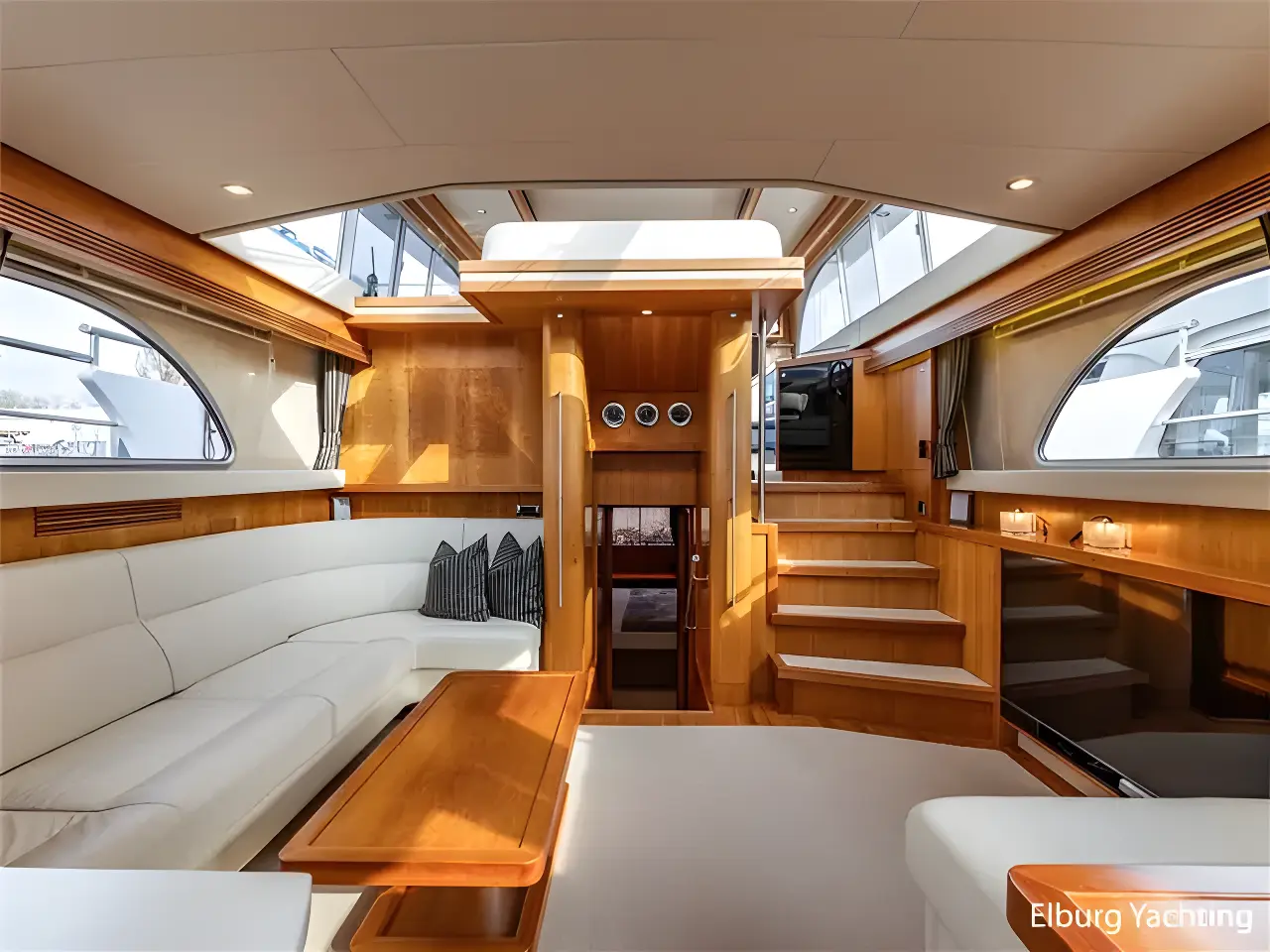 Thumbnail von Valk Continental 1900