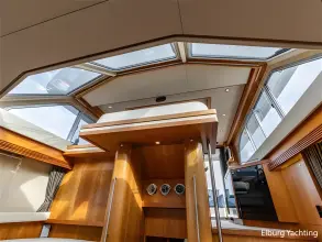 Thumbnail von ヴァルク・コンチネンタル 1900