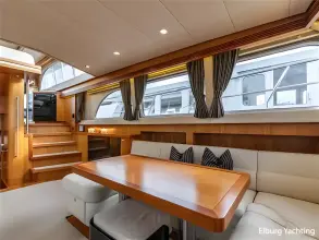 Thumbnail von ヴァルク・コンチネンタル 1900