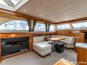 Thumbnail von ヴァルク・コンチネンタル 1900