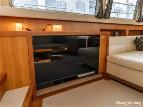 Thumbnail von ヴァルク・コンチネンタル 1900