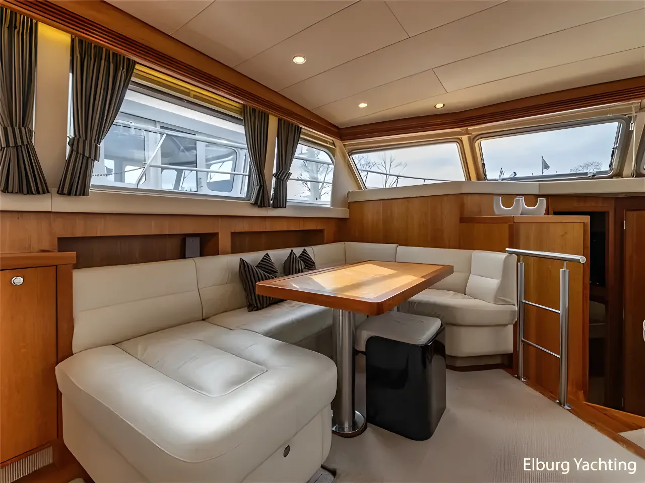 Thumbnail von Valk Continental 1900