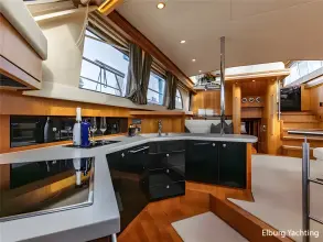 Thumbnail von ヴァルク・コンチネンタル 1900