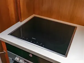 Thumbnail von ヴァルク・コンチネンタル 1900