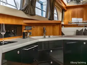 Thumbnail von ヴァルク・コンチネンタル 1900