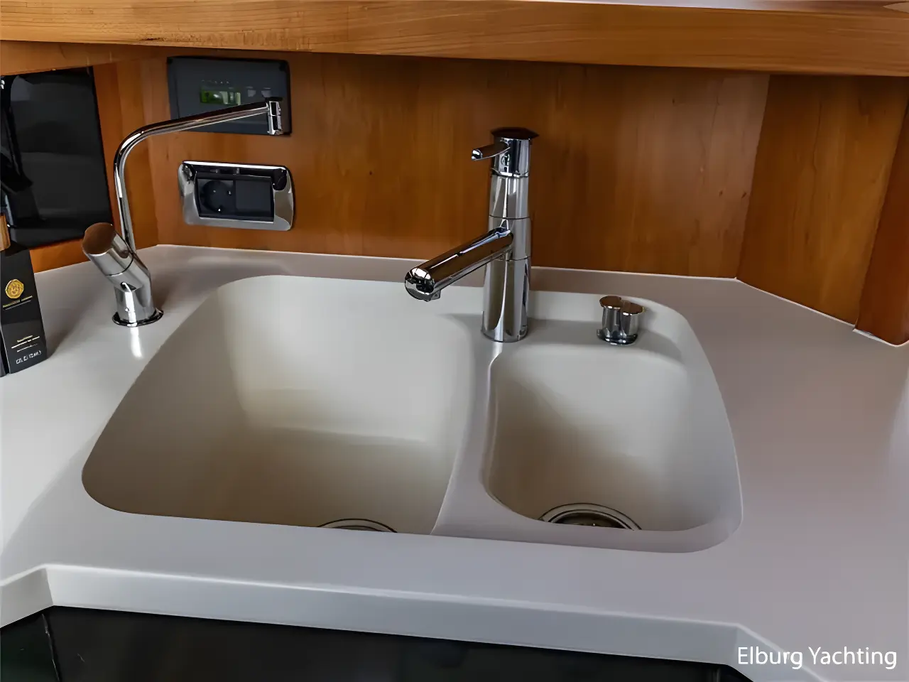 Thumbnail von Valk Continental 1900