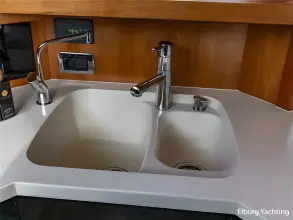 Thumbnail von ヴァルク・コンチネンタル 1900