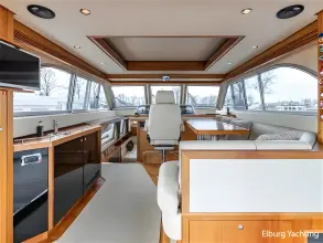 Thumbnail von ヴァルク・コンチネンタル 1900