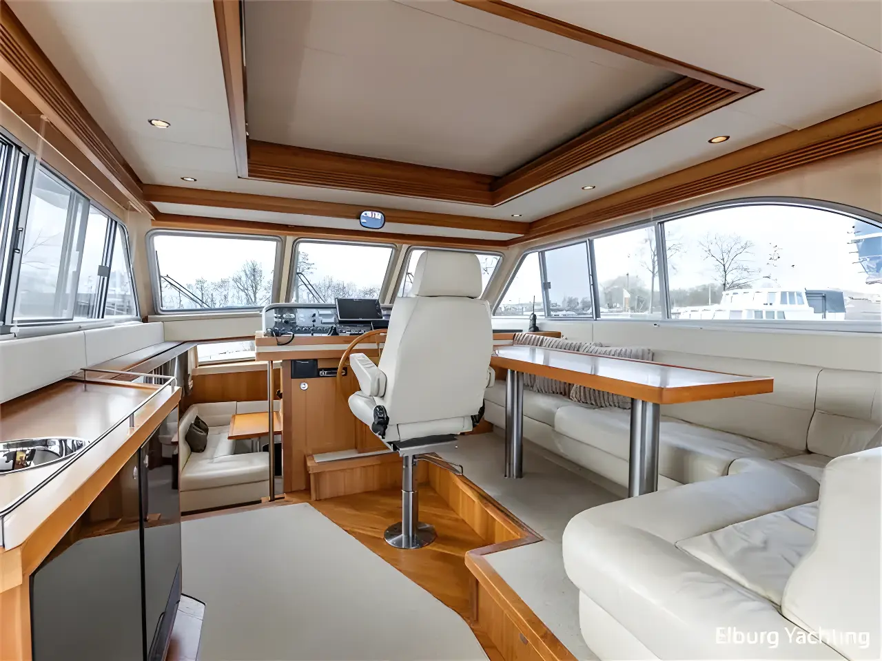 Thumbnail von Valk Continental 1900