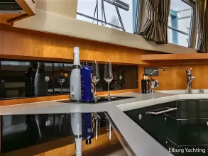 Thumbnail von ヴァルク・コンチネンタル 1900