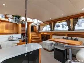 Thumbnail von ヴァルク・コンチネンタル 1900