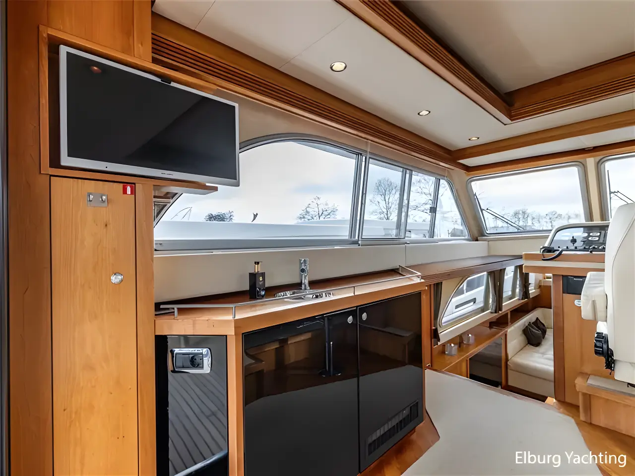 Thumbnail von Valk Continental 1900