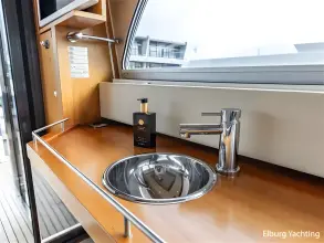 Thumbnail von ヴァルク・コンチネンタル 1900