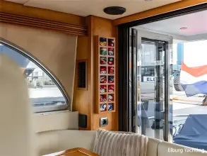 Thumbnail von ヴァルク・コンチネンタル 1900