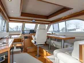 Thumbnail von ヴァルク・コンチネンタル 1900