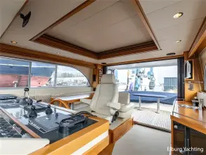 Thumbnail von ヴァルク・コンチネンタル 1900