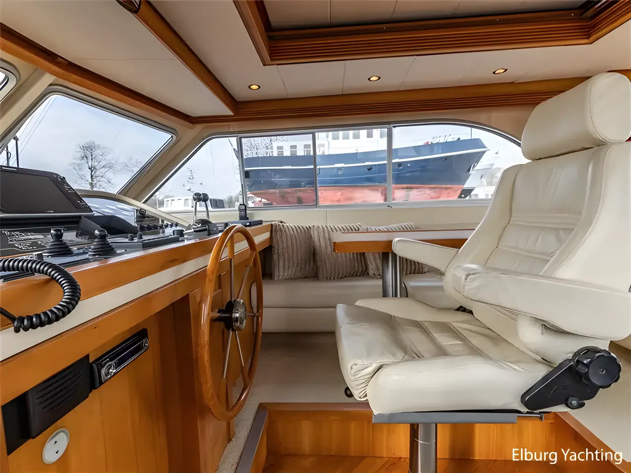 Thumbnail von Valk Continental 1900