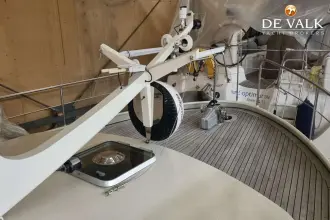 Thumbnail von Linssen Grand Sturdy 40.9 SEDAN