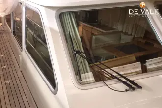 Thumbnail von Linssen Grand Sturdy 40.9 SEDAN