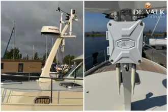 Thumbnail von Linssen Grand Sturdy 40.9 SEDAN