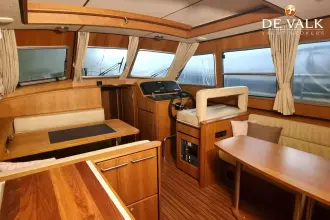 Thumbnail von Linssen Grand Sturdy 40.9 SEDAN