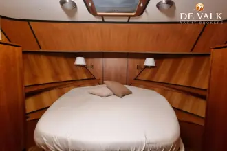 Thumbnail von Linssen Grand Sturdy 40.9 SEDAN