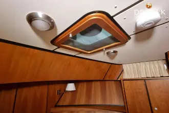 Thumbnail von Linssen Grand Sturdy 40.9 SEDAN