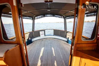 Thumbnail von Viking Werf Kotter 49 VS