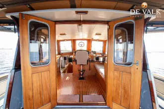 Thumbnail von Viking Werf Kotter 49 VS