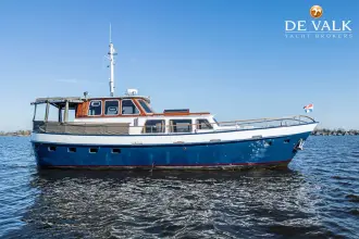 Thumbnail von Viking Werf Kotter 49 VS