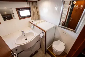 Thumbnail von Viking Werf Kotter 49 VS