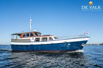 Thumbnail von Viking Werf Kotter 49 VS