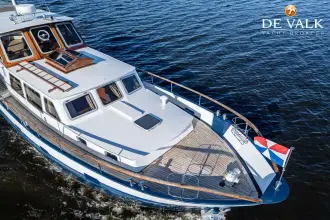 Thumbnail von Viking Werf Kotter 49 VS