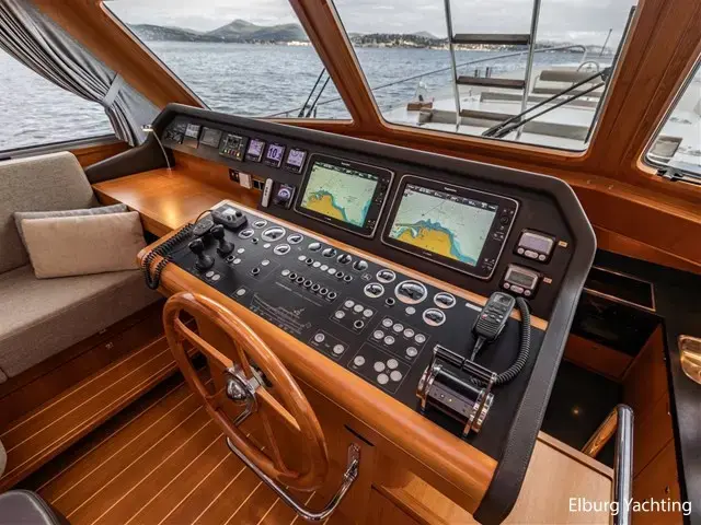 Thumbnail von Sturier 620 OC